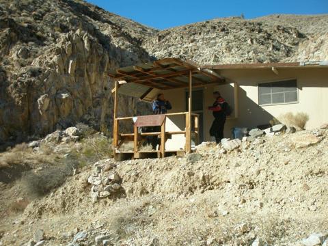 DVR 41 15 Kopper King 0.jpg